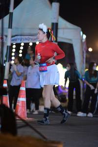 BIB: 
                            <button type="button" onclick="openModal(23195812)" class="btn btn-primary btn-sm float-right btn-popup" data-toggle="modal" data-target=".modal-high-quality">
                        <i class="fas fa-shopping-cart"></i> Add to Cart
                    </button>
                                            <button type="button" onclick="isThisMe(23195812, true)" class="btn btn-success btn-sm float-right btn-popup btn-isme hidden" data-toggle="tooltip" data-placement="bottom" title="นี่คือรูปของคุณใช่ไหม คลิกที่นี่เพื่อเอาเข้าอัลบั้ม">
                        <i class="fas fa-plus"></i> Add to album
                    </button>
                    <button type="button" onclick="isThisMe(23195812, false)" class="btn btn-warning btn-sm float-right btn-popup btn-isnotme hidden">
                        <i class="fas fa-ban"></i> Remove from album
                    </button>